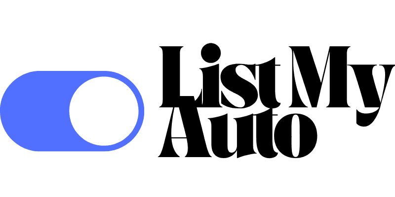 ListMyAuto